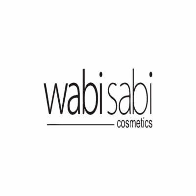 Wabi Sabi Cosmetics