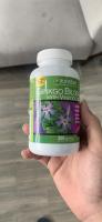 viên uống bổ não 300 viên