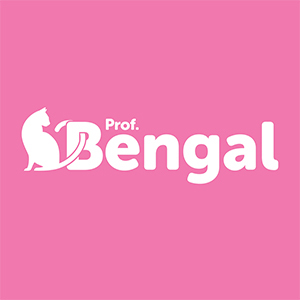 Prof. Bengal