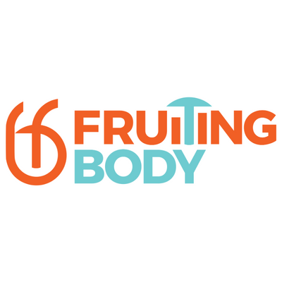 Fruiting Body