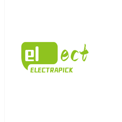 electrapick
