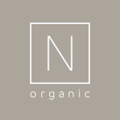 N organic