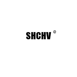SHCHV