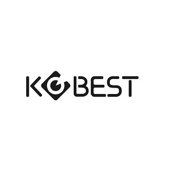 Kobest