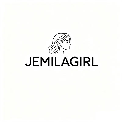 JEMILAGIRL