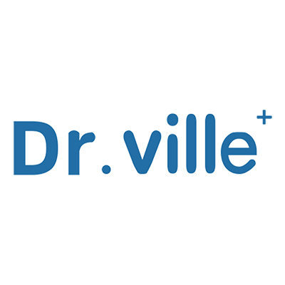 Dr.ville