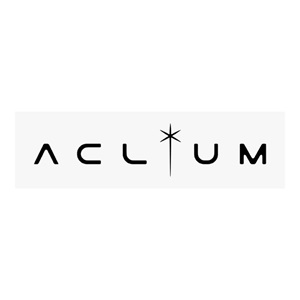 Aclium