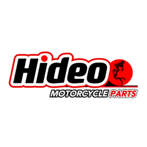 Hideo