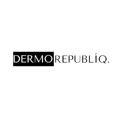 Dermorepubliq.
