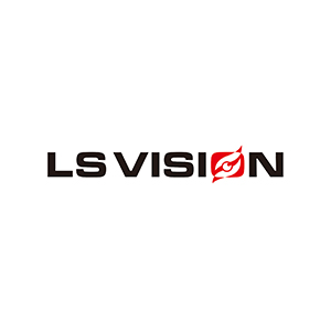 LS VISION