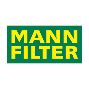 MANNFILTER