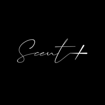 Scentplus