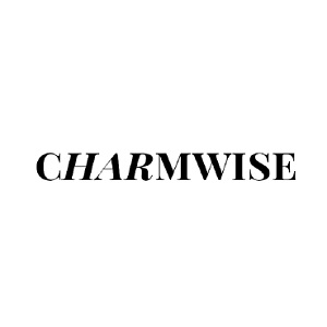 Charmwise