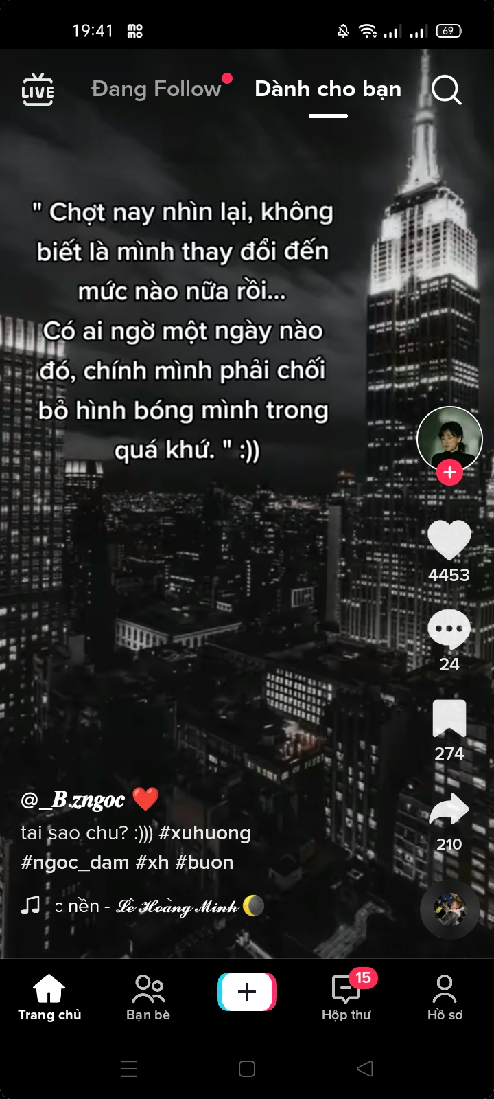 Cá dẹp