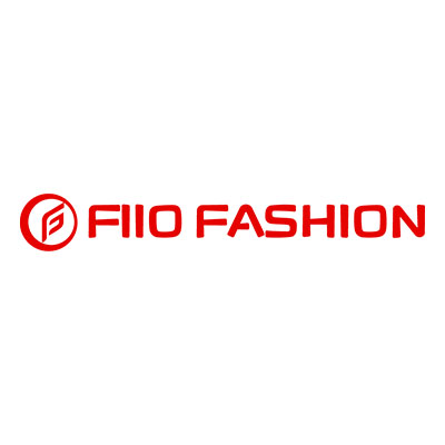 FIIO FASHION (PH)