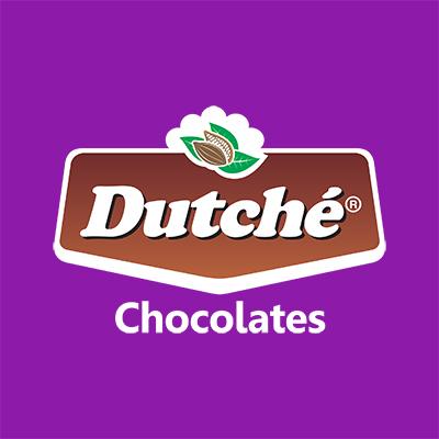 Dutché Chocolates
