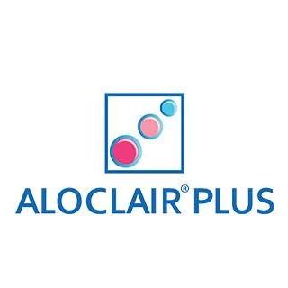 Aloclair Plus