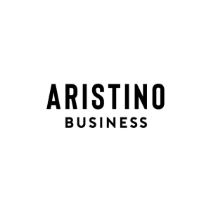 ARISTINO BUSINESS
