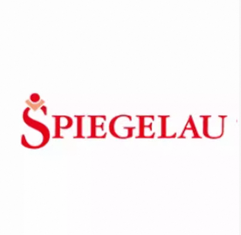 Spiegelau