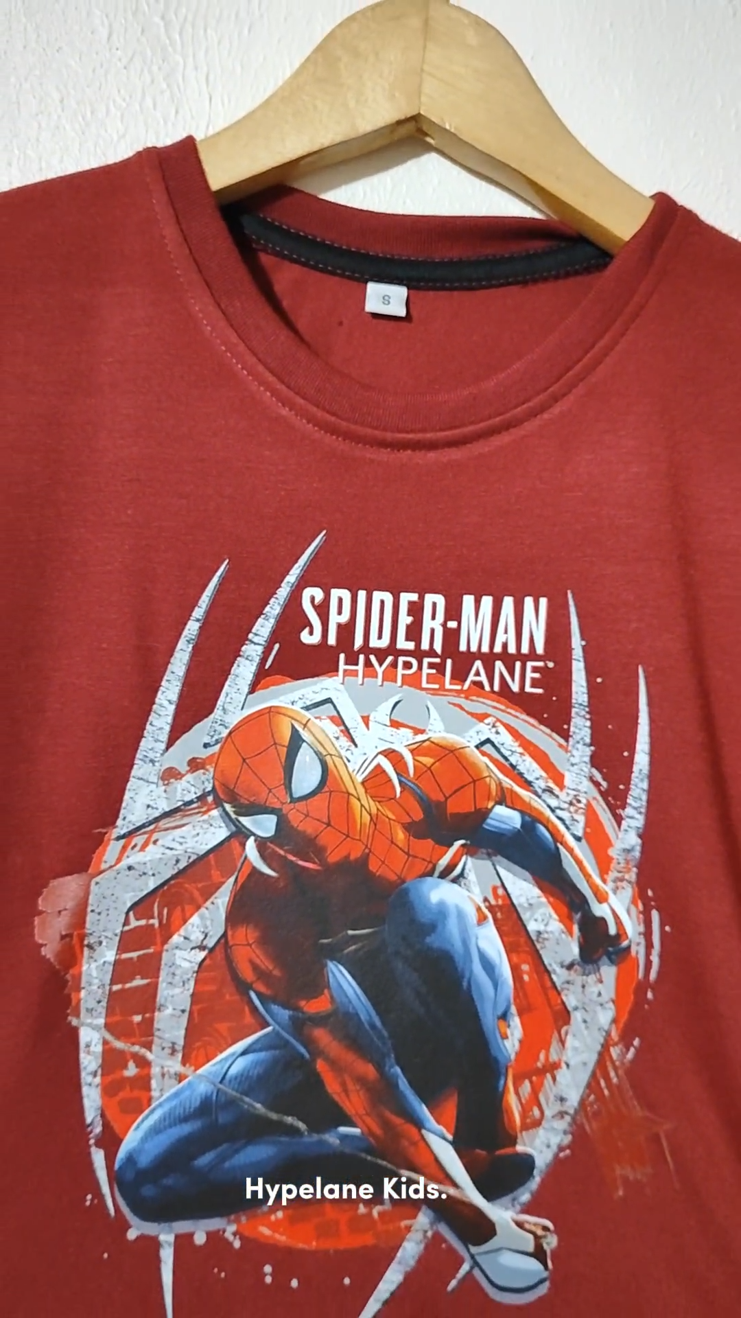 Baju Kaos Distro Anak Laki Laki Printing Karakter Kartun Keren Import 1 - 10 Tahun - Hypelane - DTF2