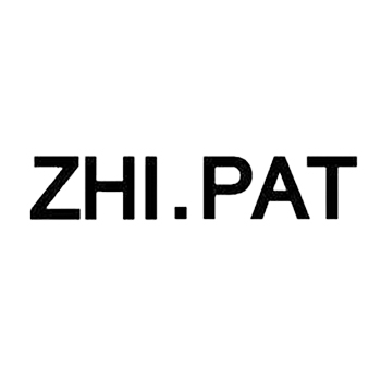 Zhi.Pat