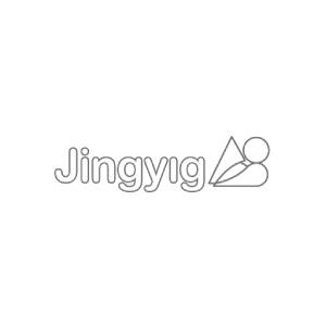 Jingyig
