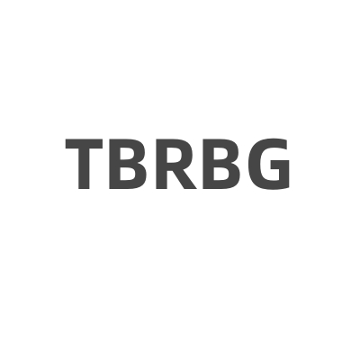 TBRBG
