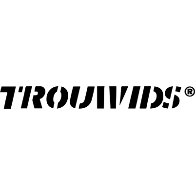 TROUWIDS