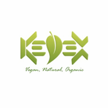 KEDEX