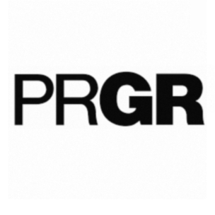 prgr