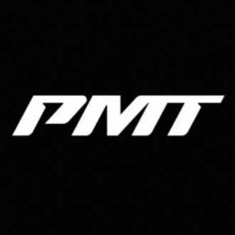 PMT