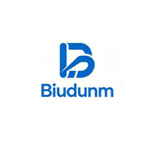 Biudunm