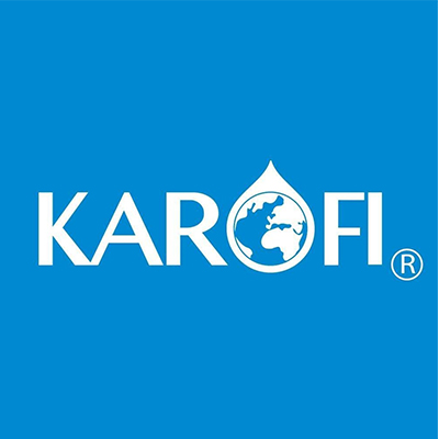Karofi