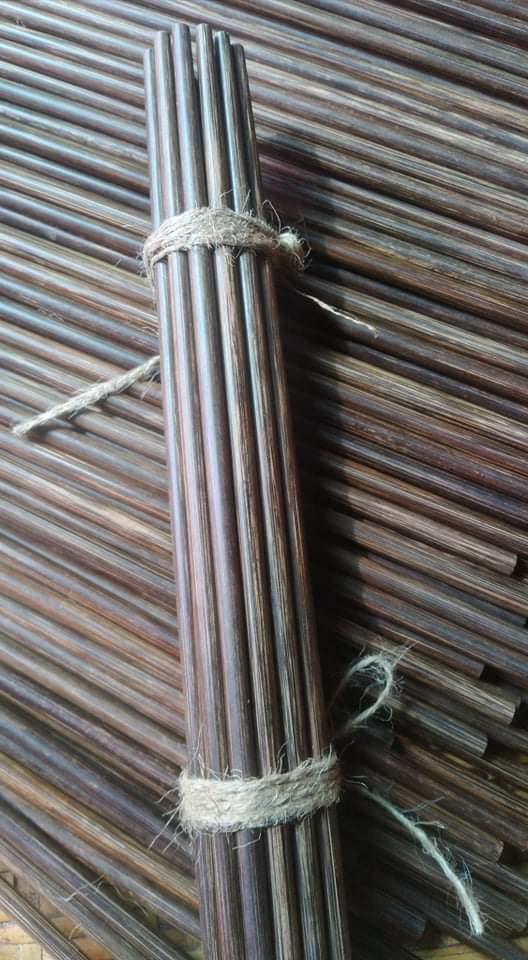 Đũa buông
