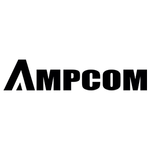 AMPCOM