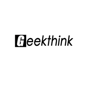 GEEKTHINK