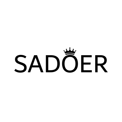 SADOER