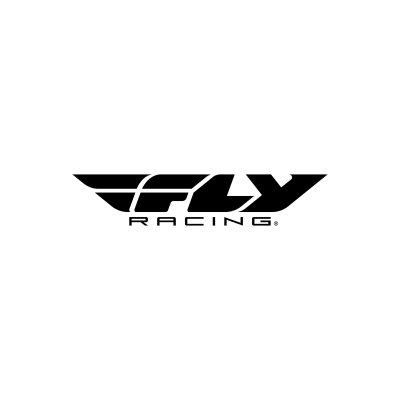 Fly Racing Philippines