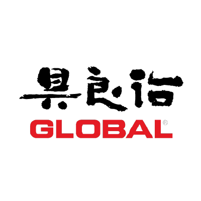 GLOBAL Singapore