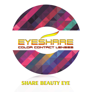 EyeShare