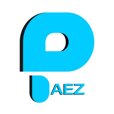 PAEZ