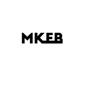 MKEB