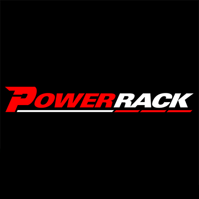 Powerrack