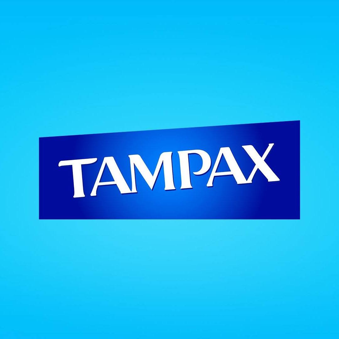 Tampax