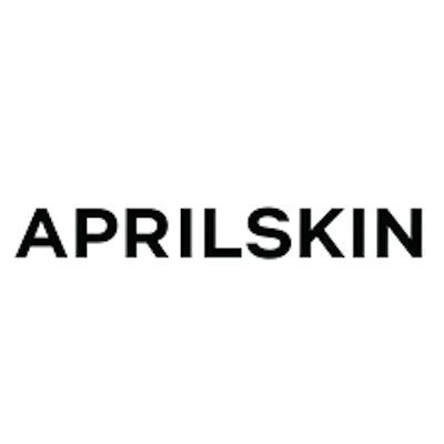 Aprilskin