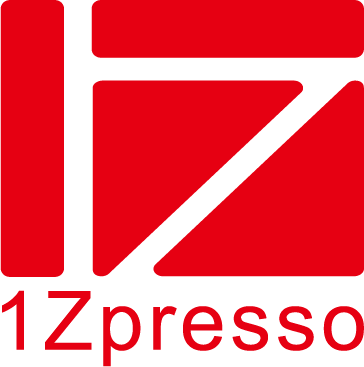 1zpresso