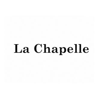 La Chapelle