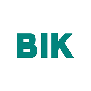 blk