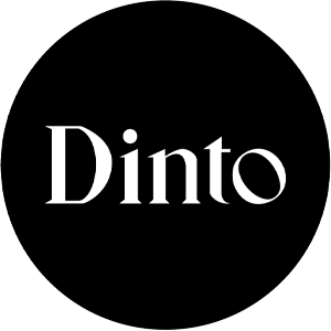 Dinto