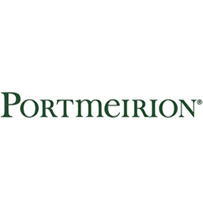 Portmeirion